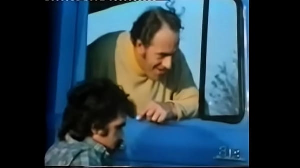 Download Video - German nun porn