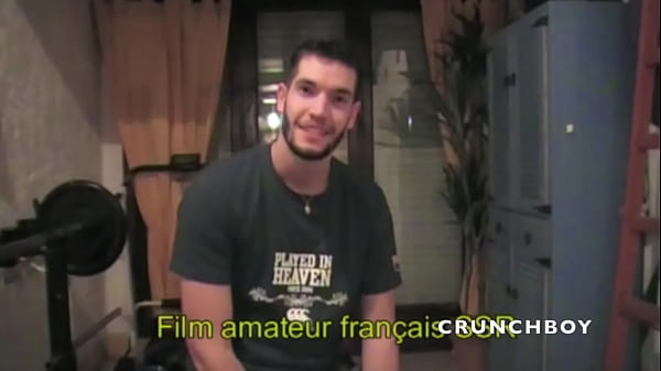 156 this sexy straight boy accep to fuck a gay