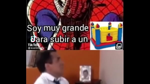 Quien es ella ?
