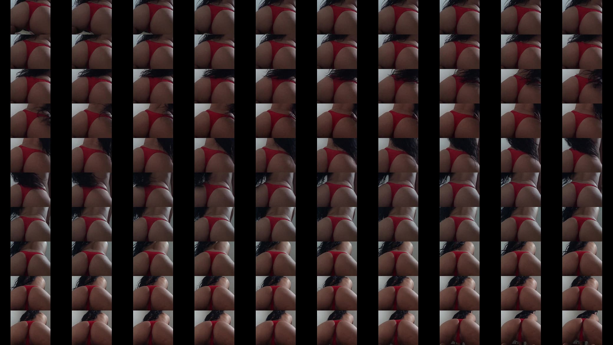 Esposa cavala casalexibicionisssta do sexlog 预览图