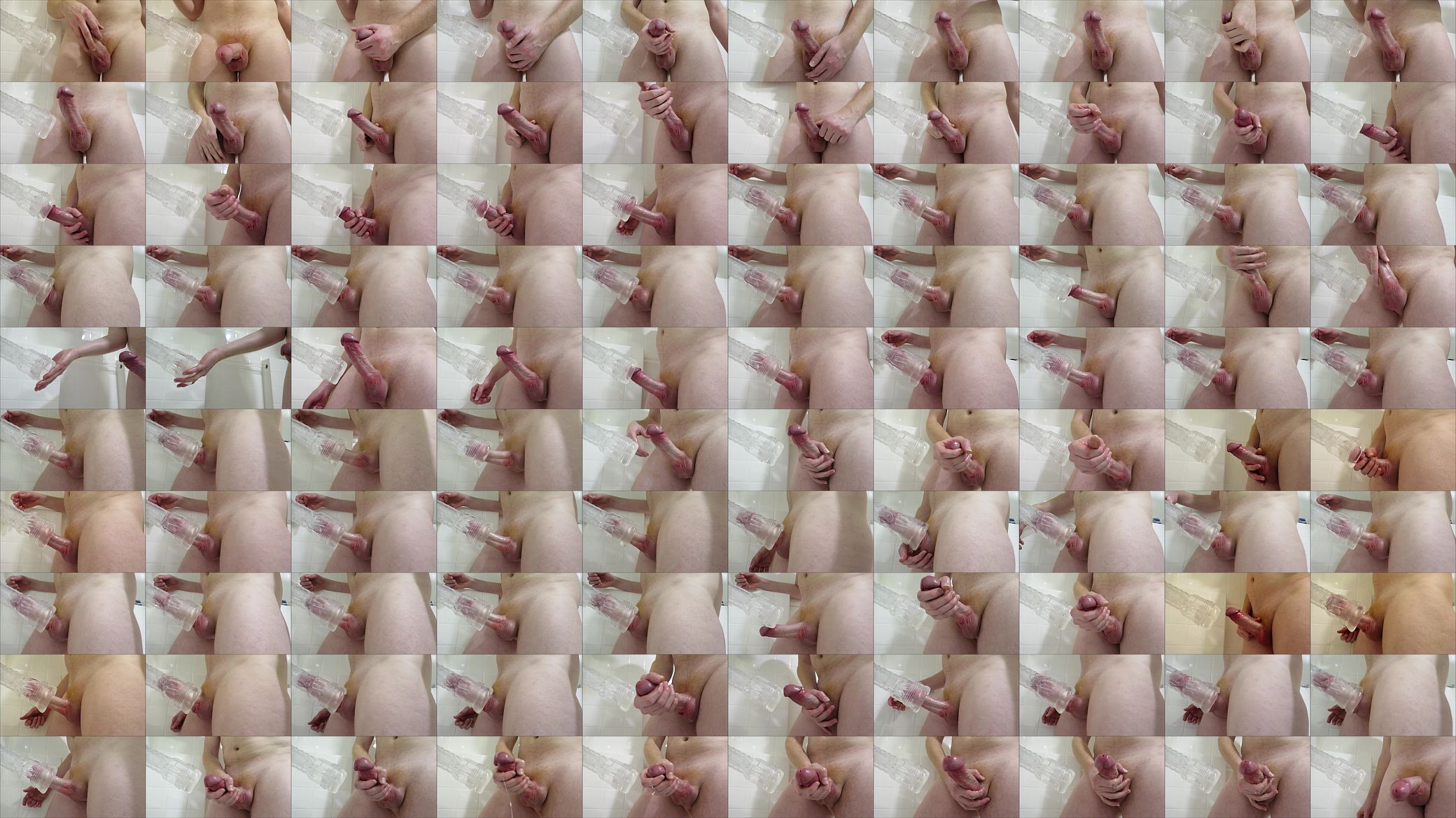 Fleshlight Fun 预览图