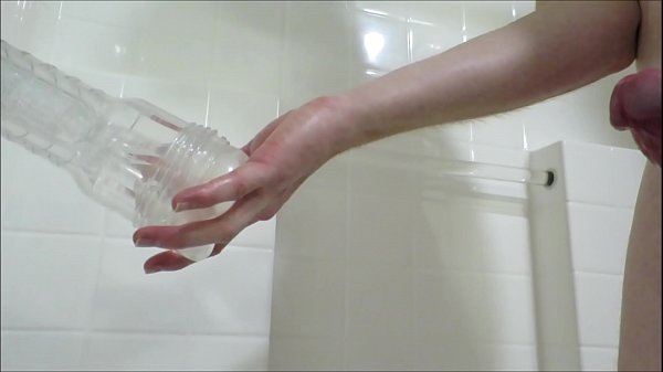 Download Video - Fleshlight Fun