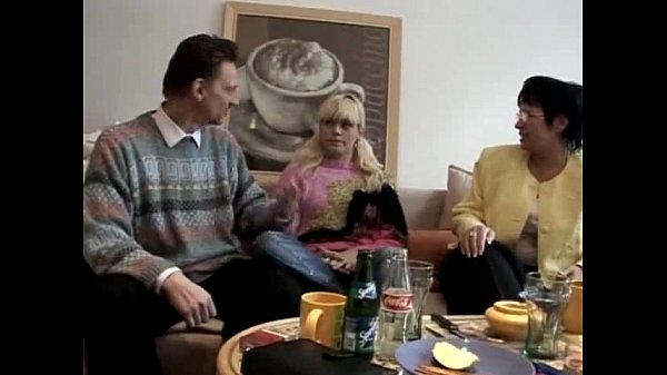 Download Video - - Diese Familie kennt keine Tabus