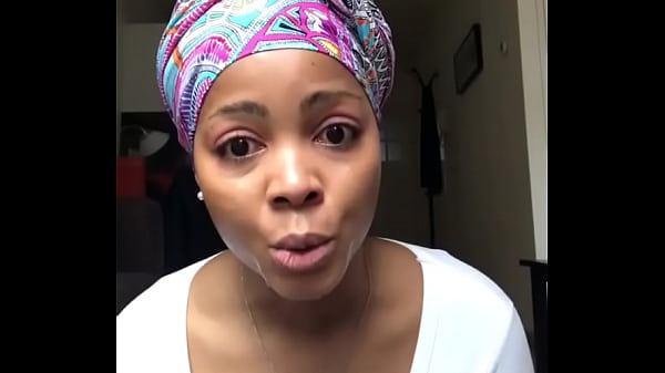 Download Video - Verification video