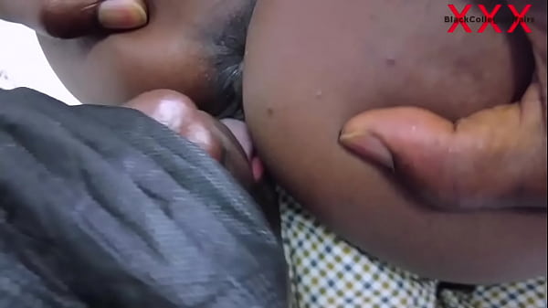 Hot Sex with my teachers for Grade