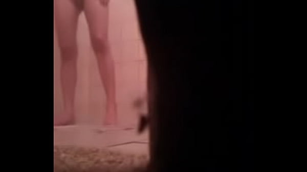 video-2013-04-22-22-19-10