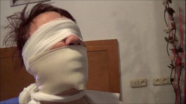 Download Video - NURSE LIUVA EXPOSED 3