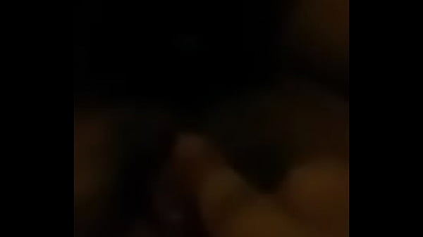 2014-06-12 10-14-26 537.