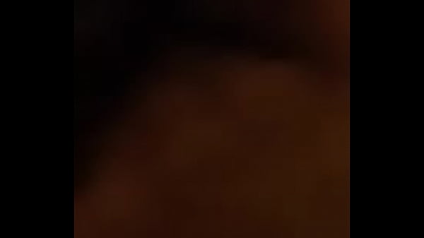 2014-06-12 10-14-26 537.