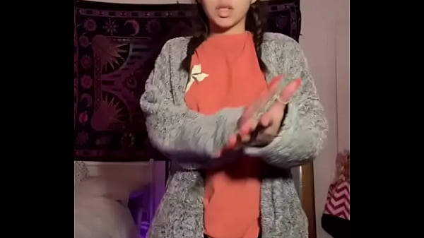 Tik*** go to porn #2