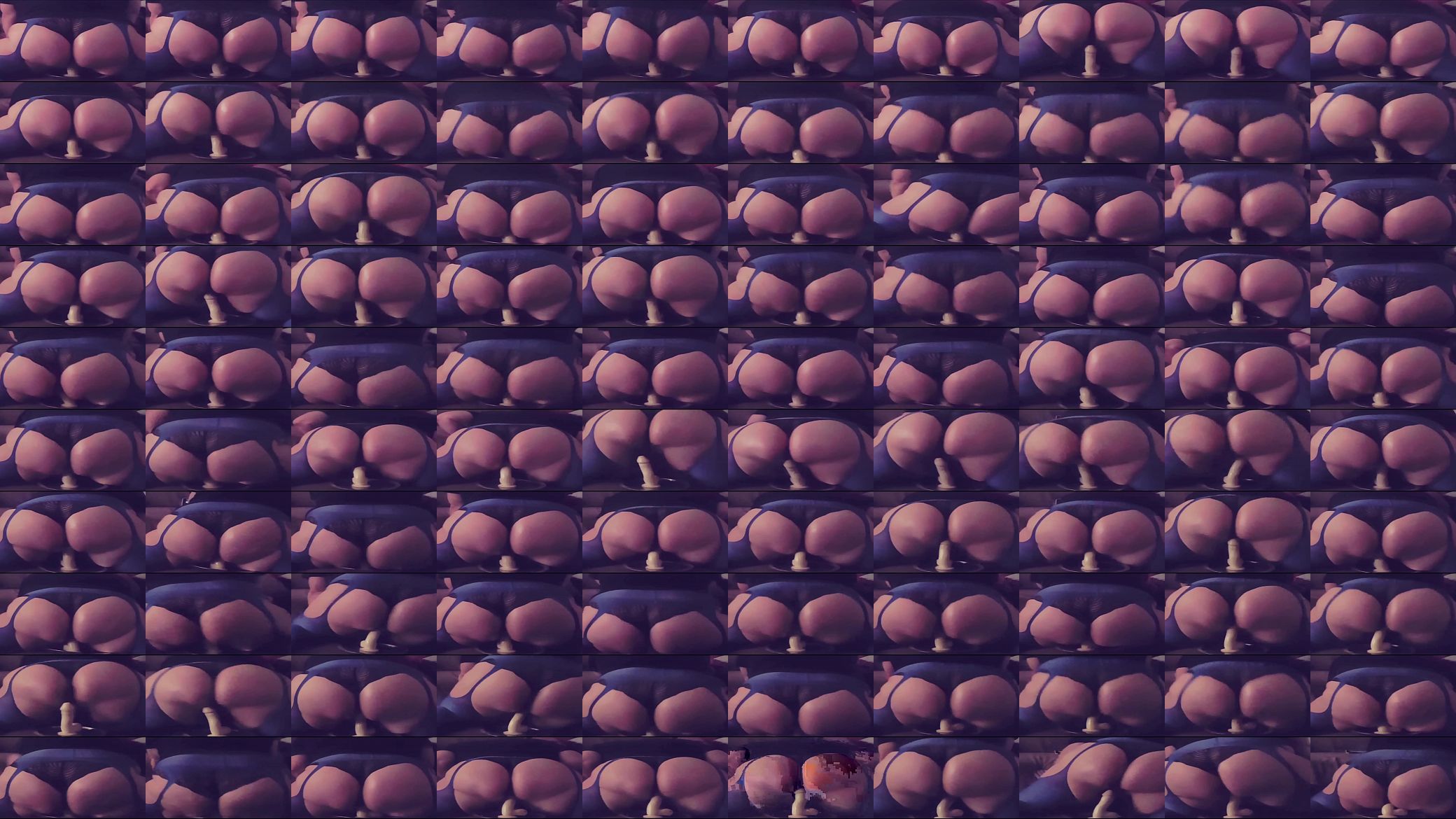 Cropped 预览图