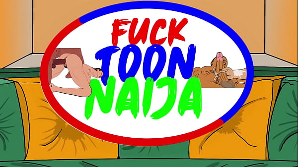 Follada a Escondidas por el Casero: La Historia de la Hermanastra Prohibida