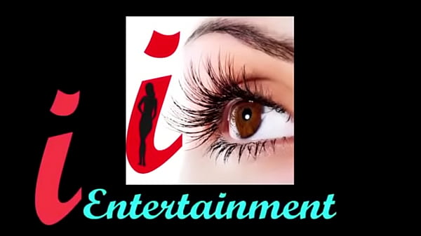 Indian beauty masturbation