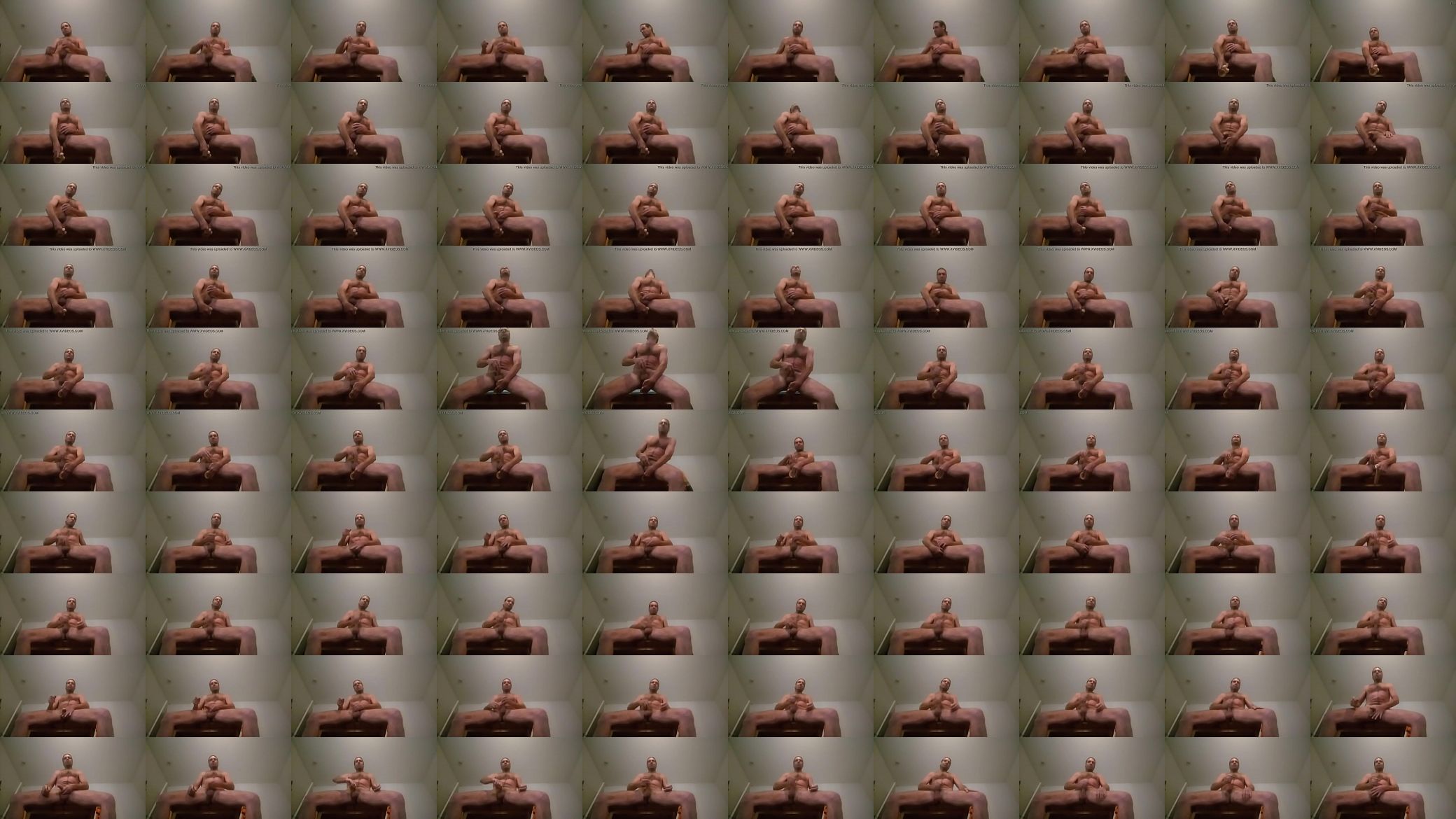 Masturbation 预览图