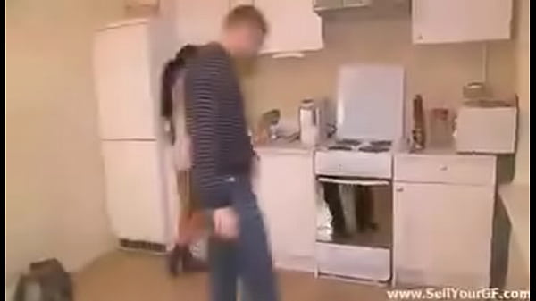 xvideos.com 0c0bf6cee9644a4b38c3454b6e7c6446