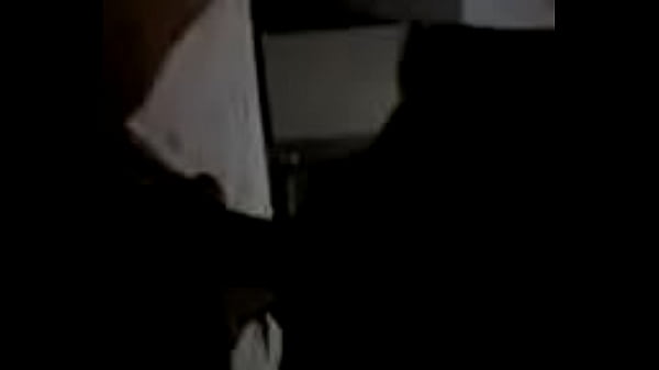 thumb lu