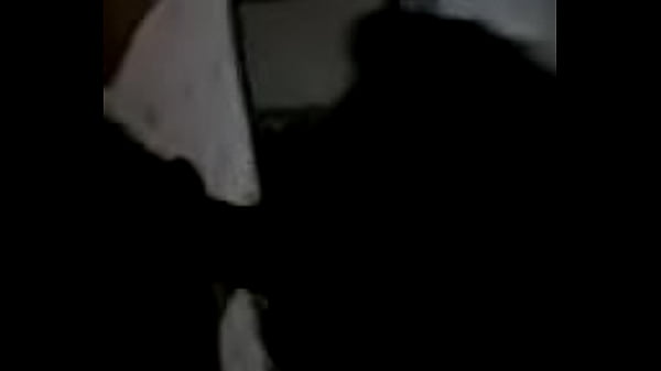 thumb lu