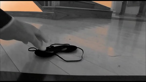 Phat Ass White Booty 5