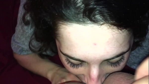 My tongue in u ass, u come on my face
