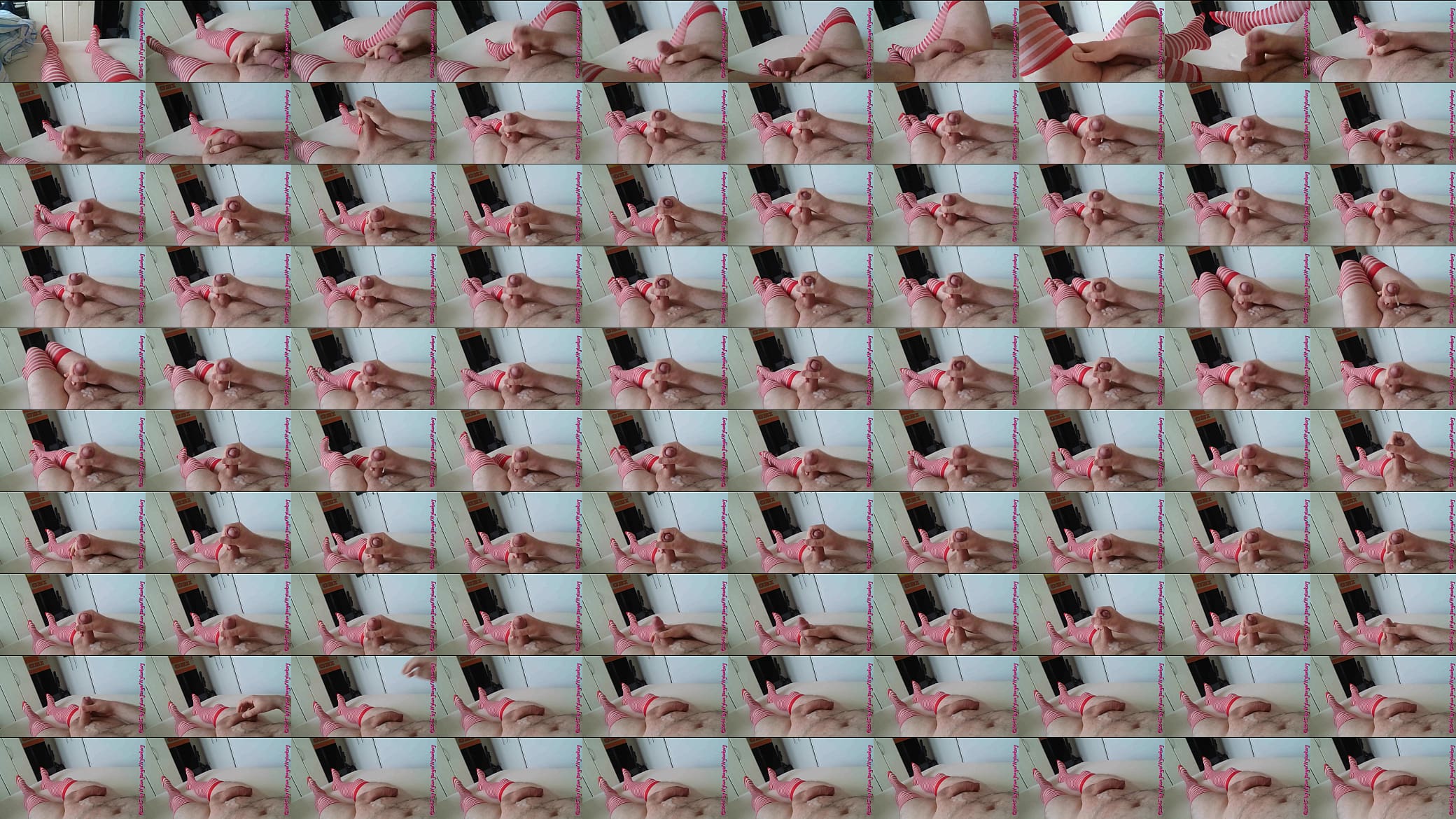 Abspritzen in Zeitlupe **SLOW Motion** 预览图