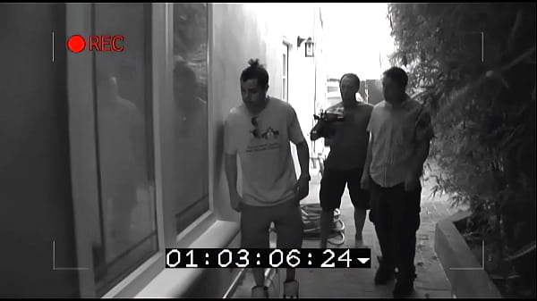 Lola Banks Is Just 18 But She Takes A Huge Load Of Cum On Her Face