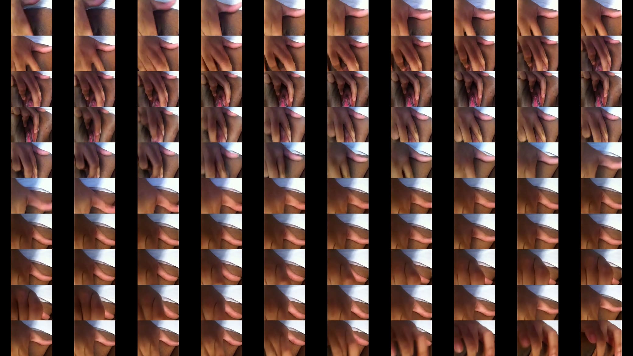 trim.CC757839-8DF0-43E9-8795-EDA1DA4395DB.MOV 预览图