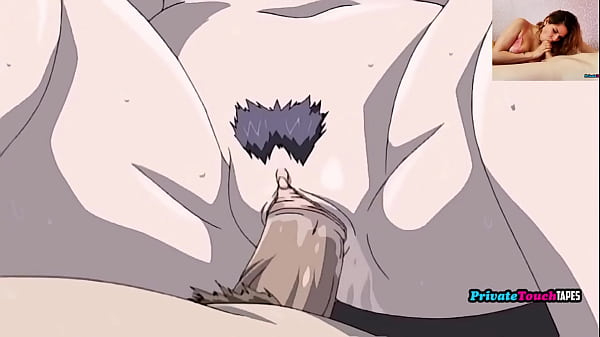 Download Video - Stepmother and stepson fuck for love secretly from their husband Hentai Uncensored Taboo Charming Mother 05 Review