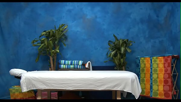 xv-9f685ddc1c2f5e4150039deb263f725e