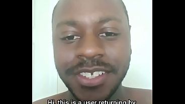 Myself showing up for free around April earth month getting up in the morning practicing relaxing my face and my genitals