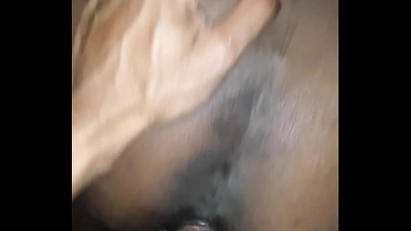 thumb airpump