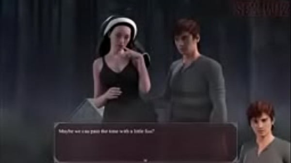 Girl showing pussy hard sex