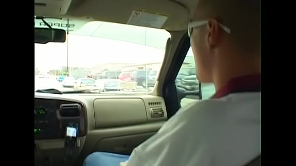 Carolyn Reese is a cock loving MILF in Heat