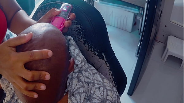 DEEP POCKETS ONLY CONTENT - IF YOU CANT AFFORD IT GO TO - sheer.com/lillatina