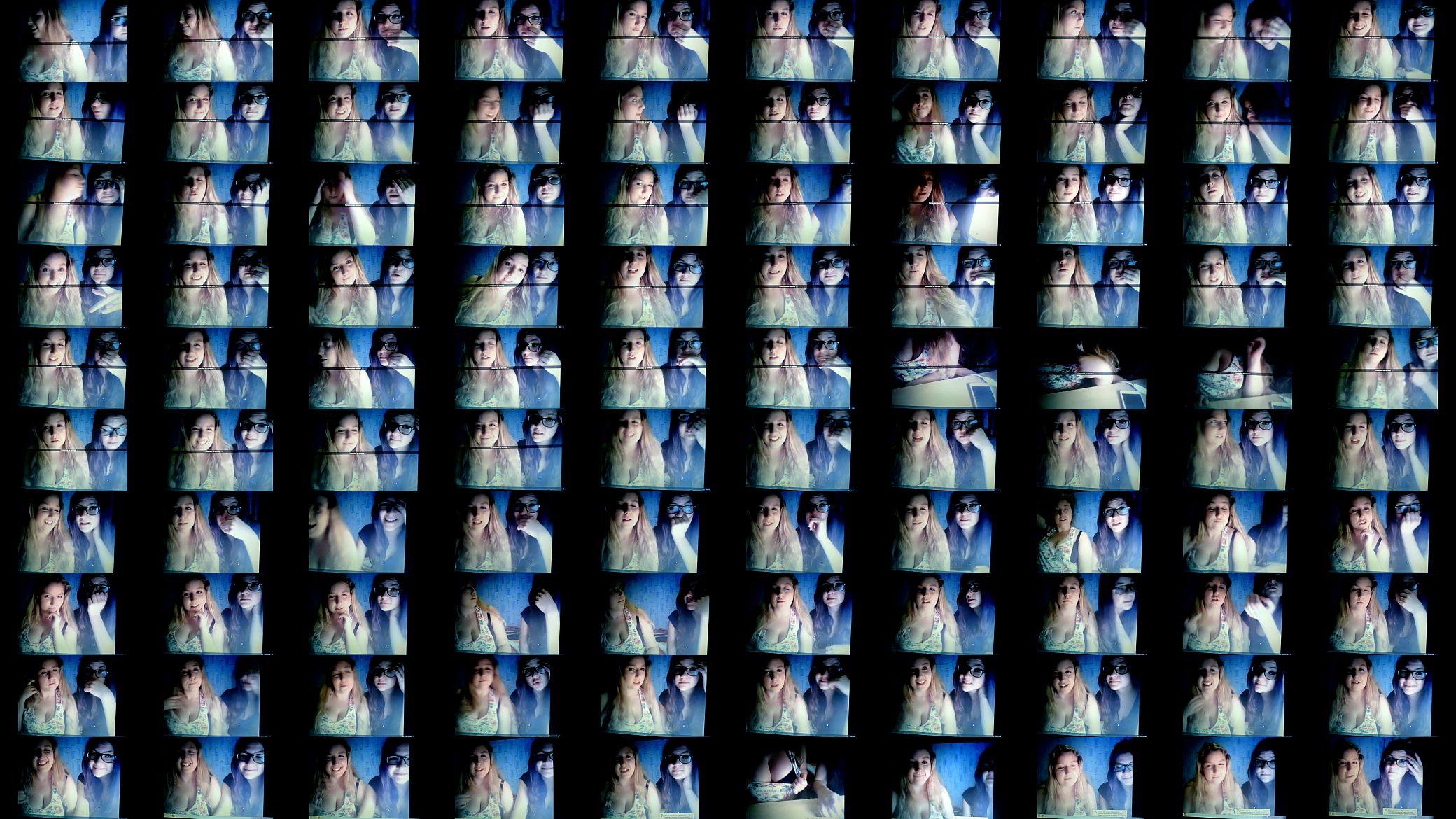 CLIP0078.AVI 预览图
