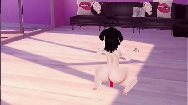 Playing alone