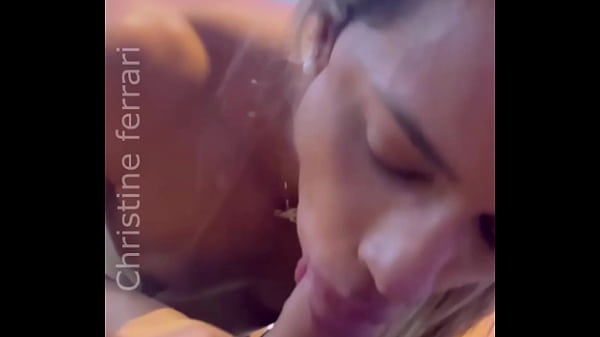 Married hotwife eater fucked me good and the husband participated watching everything on the call / Full video XVIDEOS RED OR SHEER / Link in the profile banner.