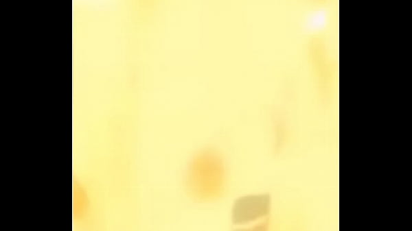 Jake comendo pão muito gostoso