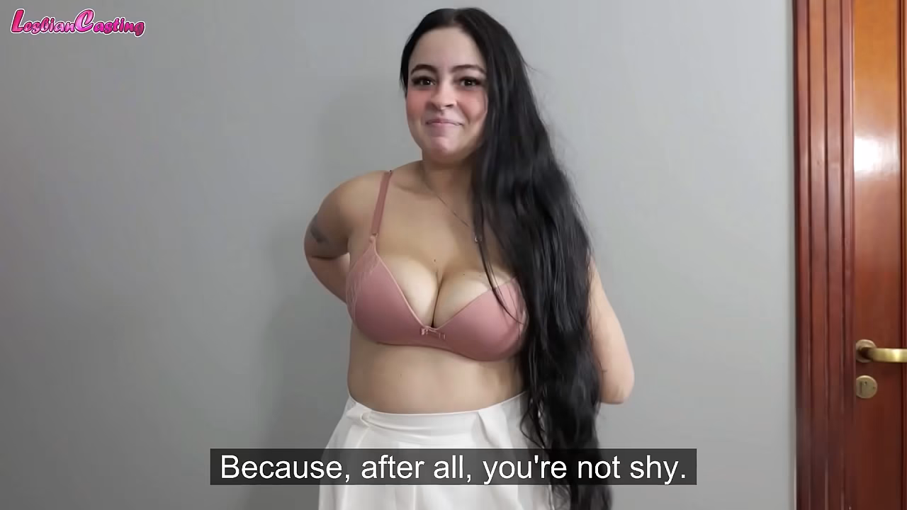 Una joven morena atrevida está dispuesta a hacer cualquier cosa para aprobar.
                    lesbian latina milf brunette chubby curvy pussy licking cunnilingus close up brazil casting big tits pussy eating interview gostosa barefoot uncensored girl on girl 1 on 1 wet pussy natural tits solo masturbation mature woman lesbian pussy licking only women no men shaved pussy hair muchos negros