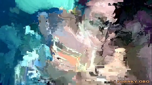 Cherishing Perfect Lady 3 min