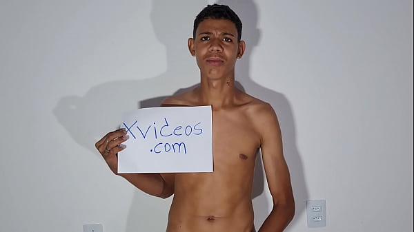 Download Video - V&iacute;deo de verifica&ccedil;&atilde;o