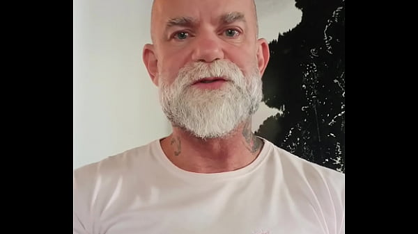 Marcelo Kiefer