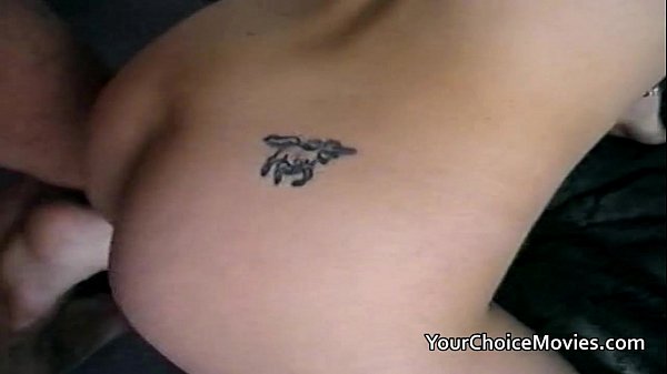 Two amateur couples make homemade porn