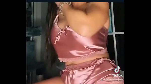 PEITUDAS, SAFADAS, UNICAS, GOSTOSAS, BUNDONAS. ACOMPANHANTESA2