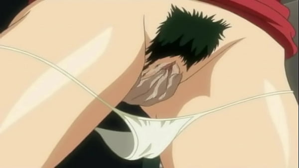 Download Video - Hentai &ndash; Touching a Busty Japanese Teen in the Train &lbrack;Uncensored&rsqb;