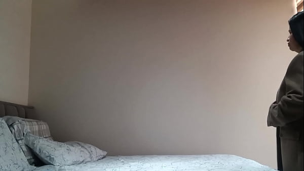 Mais um pouco eu goz...