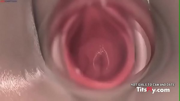 3D Sex Hot 3D Porn Sex Hentai