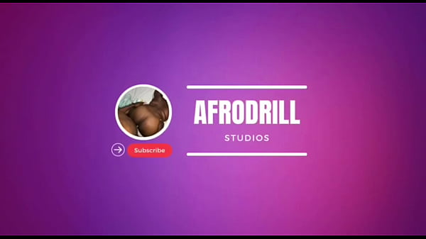 Passionate romantic sex with my step sister full video