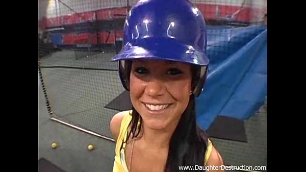 Download Video - v&period; teenie assfucked