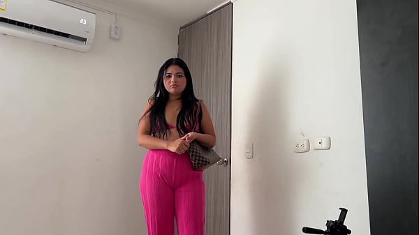 Download Video - Hermanastro si me prestas tu moto para ir a la universidad me dejo follar por ti