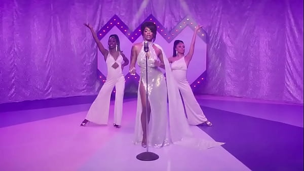 BEAUTIFUL CHICAMUSICA